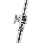 Statyw do instrumentów perkusyjnych Millenium Pro Series Chimes Stand - 3