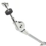 Statyw do instrumentów perkusyjnych Millenium Pro Series Chimes Stand - 4