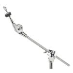 Statyw do instrumentów perkusyjnych Millenium Pro Series Chimes Stand - 5