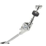 Statyw do instrumentów perkusyjnych Millenium Pro Series Chimes Stand - 7