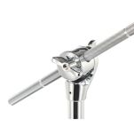 Statyw do instrumentów perkusyjnych Millenium Pro Series Chimes Stand - 8