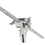 Statyw do instrumentów perkusyjnych Millenium Pro Series Chimes Stand - 10