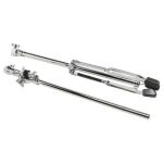 Statyw do instrumentów perkusyjnych Millenium Pro Series Chimes Stand - 11