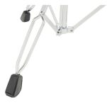 Statyw do instrumentów perkusyjnych Millenium Pro Series Chimes Stand - 12