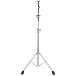 Statyw do instrumentów perkusyjnych Millenium Pro Series Chimes Stand - 13