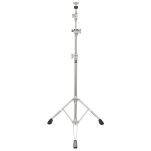 Statyw do instrumentów perkusyjnych Millenium Pro Series Chimes Stand - 14