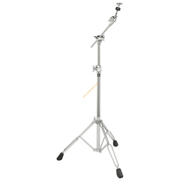 Statyw do instrumentów perkusyjnych Millenium Pro Series Chimes Stand