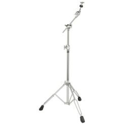 Statyw do instrumentów perkusyjnych Millenium Pro Series Chimes Stand