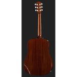 Gitara akustyczna Fender CD-60 NA V3 - 2