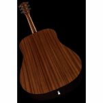 Gitara akustyczna Fender CD-60 NA V3 - 8