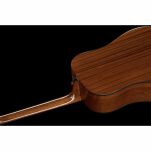 Gitara akustyczna Fender CD-60 NA V3 - 9