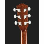 Gitara akustyczna Fender CD-60 NA V3 - 10