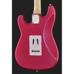 Gitara elektryczna Harley Benton ST-20HSS CA Standard Series - 5
