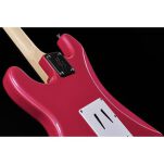 Gitara elektryczna Harley Benton ST-20HSS CA Standard Series - 8