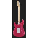 Gitara elektryczna Harley Benton ST-20HSS CA Standard Series - 10