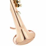 Flugelhorn Thomann FH 600 G Bb - 7