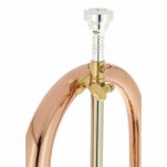 Flugelhorn Thomann FH 600 G Bb - 8