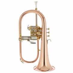 Flugelhorn Thomann FH 600 G Bb
