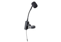 Mikrofon bezprzewodowy do saksofonu Acemic ST-5 - 2