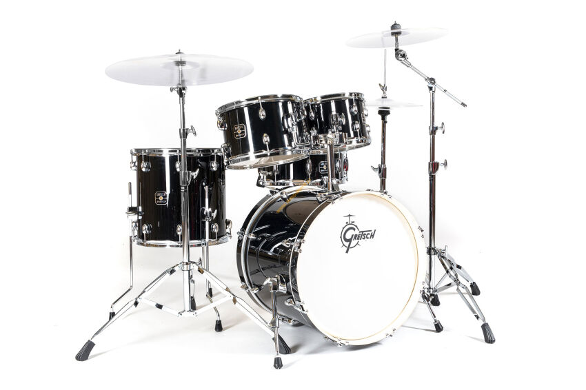 Perkusja Gretsch Energy BD 20