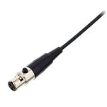 Kabel adapter XLR - mini xlr pro snake 20066 - 2