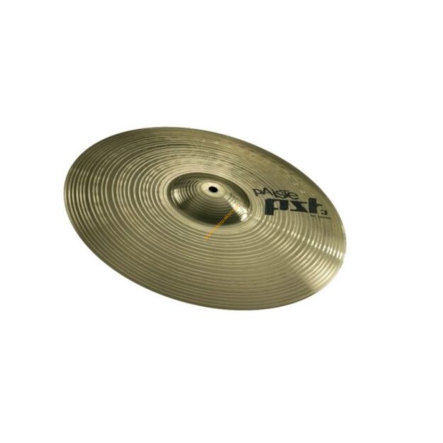 Blachy perkusyjne PAISTE Talerz PST3 Ride 20