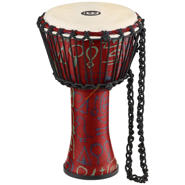 Djembe 8