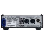 Wzmacniacz do gitary basowej Quilter Bass Block V803 Bass Head - 2