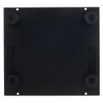 Wzmacniacz do gitary basowej Quilter Bass Block V803 Bass Head - 3