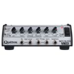 Wzmacniacz do gitary basowej Quilter Bass Block V803 Bass Head - 5