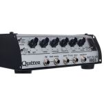 Wzmacniacz do gitary basowej Quilter Bass Block V803 Bass Head - 7