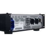 Wzmacniacz do gitary basowej Quilter Bass Block V803 Bass Head - 9