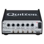 Wzmacniacz do gitary basowej Quilter Bass Block V803 Bass Head - 10