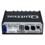 Wzmacniacz do gitary basowej Quilter Bass Block V803 Bass Head - 11