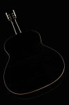 Gitara klasyczna Thomann Classic 4/4 Black made in Europe - 4