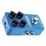 Efekt gitarowy tc electronic Flashback 2 Delay - 4