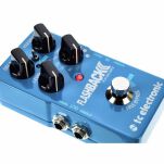 Efekt gitarowy tc electronic Flashback 2 Delay - 5
