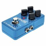 Efekt gitarowy tc electronic Flashback 2 Delay - 7