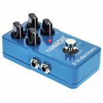 Efekt gitarowy tc electronic Flashback 2 Delay - 8