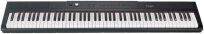 Pianino cyfrowe Thomann SP-320 - 3