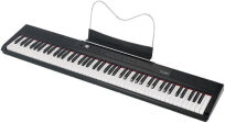 Pianino cyfrowe Thomann SP-320 - 2