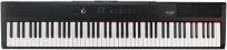 Pianino cyfrowe Thomann SP-320 - 5