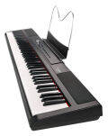 Pianino cyfrowe Thomann SP-320 - 6