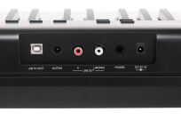 Pianino cyfrowe Thomann SP-320 - 7