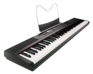 Pianino cyfrowe Thomann SP-320 - 8