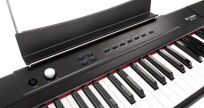 Pianino cyfrowe Thomann SP-320 - 11