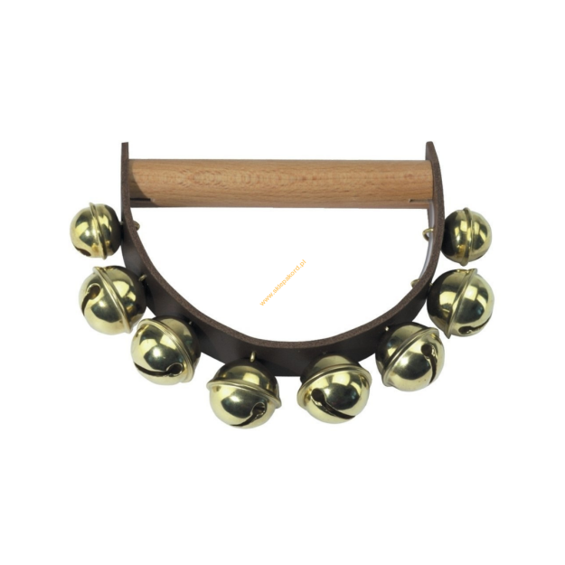Janczary GEWA