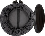 Pokrowiec na Surdo Bag 16