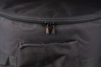 Pokrowiec na Surdo Bag 16