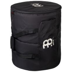 Pokrowiec na Surdo Bag 16" x 20" MEINL MNL0MSUB-16